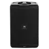 Eon One Compact